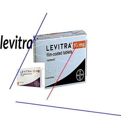 Prix levitra 10 mg bayer